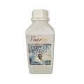 Powertex® | POWER PRINT Transfer Medium — bottles, 500 ml bottle