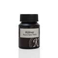 Kölner | Aqua Size, thick Application Milk — jars, 100 ml