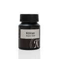 Kölner | Aqua Size Application Milk — jar, 50ml