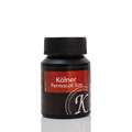 Kölner Permacoll Size, 100ml, red