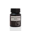 Kölner | Instacoll System BASE — 100 ml jar, 100 ml, clear
