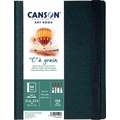 CANSON® | 