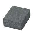 ABIG | Sanding Blocks — for enamelling, fine grain, single