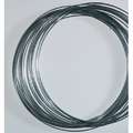 ABIG | Aluminium Wire — rolls, Ø 2 mm, 20 m / ~ 170 g