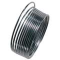 ABIG | Aluminium Wire — rolls, Ø 3 mm, 2 m / ~ 38 g