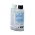 MasterCast 1-2-1 Clear Artwork Resin Kits, 400g tester kit (200g resin + 200g hardener)