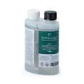 TotalCast Clear Artwork Resin Kits, 500g tester kit (250g resin + 250g hardener)