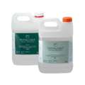 etter art | TOTALCAST Clear Artwork Resin — kits, 10 kg kit (5 kg resin + 5 kg hardener)