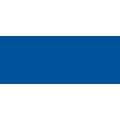 STABILO® | dr!ver Premium Fineliners — individual, blue, 0.4 mm, metal-clad fine tip