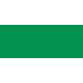STABILO® | dr!ver Premium Felt-tip pen — 0.8 mm, green, 0.8 mm, metal-clad fine tip