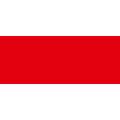 STABILO® | dr!ver Premium Fineliners — individual, red, 0.4 mm, metal-clad fine tip