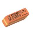 KOH-I-NOOR | PROGRESSO Erasers 6821 — individual, 41 mm x 14 mm x 8 mm