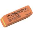 KOH-I-NOOR | PROGRESSO Erasers 6821 — individual, 57 mm x 19.5 mm x 8 mm