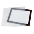 Gerstaecker | Protective Bubble Wrap Sleeves — individual, 80 cm x 100 cm