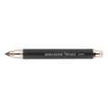 KOH-I-NOOR | Metal Lead Holder — Versatil 5353, holder only