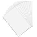 Gerstaecker | SP Painting and Craft Card — 350 gsm, 46.5 cm  x 73 cm, 25 sheets, 350 gsm