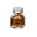 CHARVIN | DORURE LIQUIDE Gilding Liquid — 50 ml jars, Dark gold