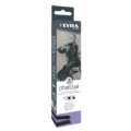 LYRA | Rembrandt Willow Charcoal packs — 15 sticks, 5-6 mm, set