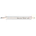 KOH-I-NOOR | Metal Mechanical Pencil — Versatil 5640, silver, single pens