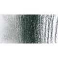 LYRA | REMBRANDT Watersoluble Graphite Pencils — 17.5 cm long, 4B