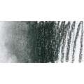 LYRA | REMBRANDT Watersoluble Graphite Pencils — 17.5 cm long, 8B