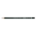 LYRA | Rembrandt ART DESIGN Graphite Pencils — individual, HB, single pens