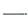 LYRA | Rembrandt ART DESIGN Graphite Pencils — individual, F, single pens