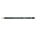 LYRA | Rembrandt ART DESIGN Graphite Pencils — individual, 4H, single pens
