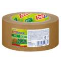 Tesa Packing Tape, roll