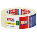tesa® | Professional Masking Tape — 50 metre rolls, 38 mm x 50 m