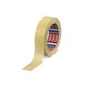 tesa® | Professional Masking Tape — 50 metre rolls, 30 mm x 50 m