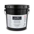 Speedball® | Professional Photopolymer Emulsion — ready-to-use, 3.78 ltr, 1 Stück