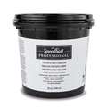 Speedball® | Professional Photopolymer Emulsion — ready-to-use, 946 ml, 1 Stück
