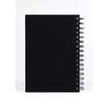 Clairefontaine | GOLDLINE Spiral Sketchbooks — 140 gsm, A6, portrait, 50 sheets, sketchbook, 1. white paper