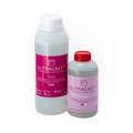 UltraCast XT Epoxy Resin, 1.5kg (1kg resin, 0.5kg hardener)