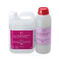 UltraCast XT Epoxy Resin, 3kg (2kg resin, 1kg hardener)