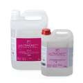 UltraCast XT Epoxy Resin, 7.5kg (5kg resin, 2.5kg hardener)