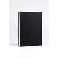 Clairefontaine | GOLDLINE Sketchbooks — hardback, A6, portrait, 40 sheets, sketchbook, 2. ivory paper