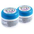Hi-Build Artwork Resin Sets, 400g tester set