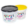 Hi-Build Artwork Resin Sets, 2kg set