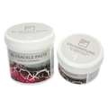 RESIN KUNST | XL Crackle Paste — sets, 1.2 kg (850g Crackle paste und 350g Primer)