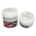 etter art | XL CRACKLE PASTE — sets, 1.2 kg (850 g Crackle paste and 350 g Primer)