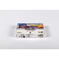 MAIMERI | MaimeriBlu Superior Watercolour — 6 x 12 ml tube sets, set