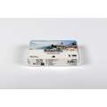 MAIMERI | MaimeriBlu Superior Watercolour — 6 x 12 ml tube sets, set