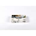MAIMERI | MaimeriBlu Superior Watercolour — 6 x 12 ml tube sets, set