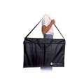 Borciani e Bonazzi | Waterproof Drawings Bags — lightweight, A1