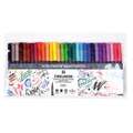 KOH-I-NOOR | Fineliners — packs, 30 colours, set