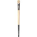da Vinci | CHUNEO 7429 filbert brushes — synthetic hair, size 20