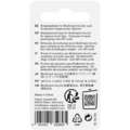 FABER-CASTELL | MULTIMARK ACRYLIC marker — replacement tips set