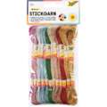 folia® | Embroidery Threads — packs, metallic